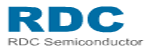 RDC Semiconductor